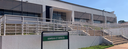 CT-INFRA III Building