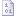 application/vnd.rar