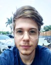 Ian Godoi