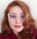 Marina Itkes