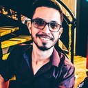 Rodrigo Blasques
