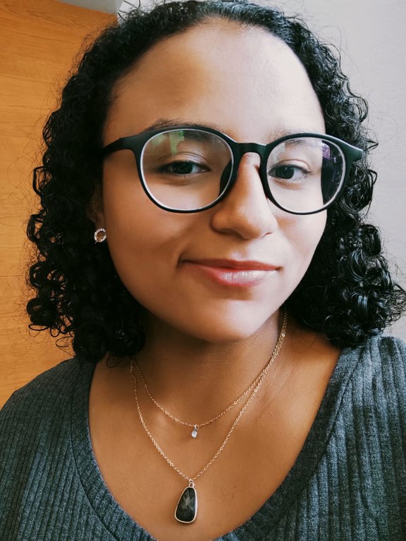 Tamires Pereira