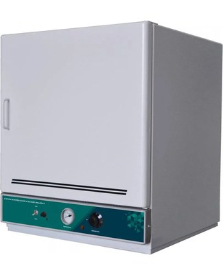 Estufa 110L