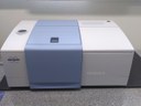 FTIR