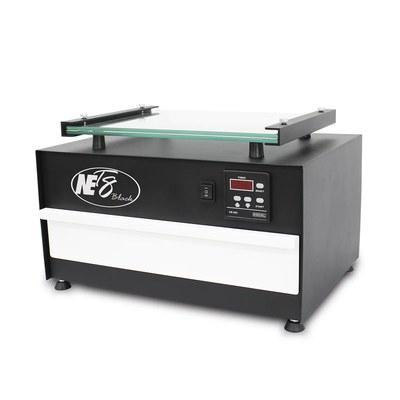 UV Chamber