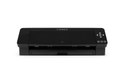 Silhouette CAMEO 4