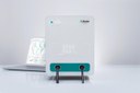 VIONIC