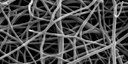 Electrospinning 2