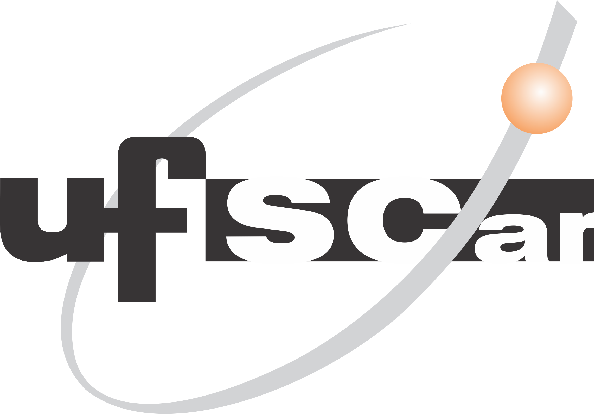 UFSCar.png