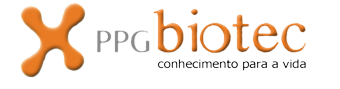 PPGBiotec