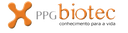 PPGBiotec