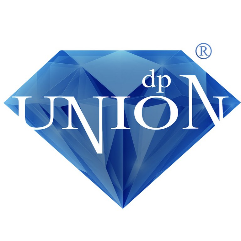 DPUnion