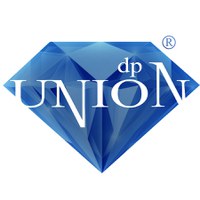 DPUnion