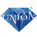 DPUnion