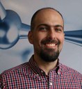 Murilo Santhiago.jpg
