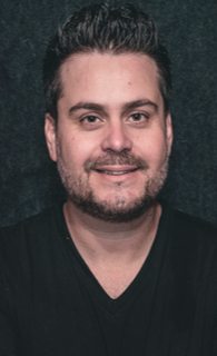 Frank Crespilho