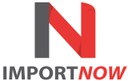 Import now.jpg