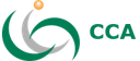 Logo CCA