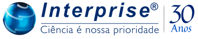 Logo Interprise.png