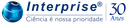 Logo Interprise.png
