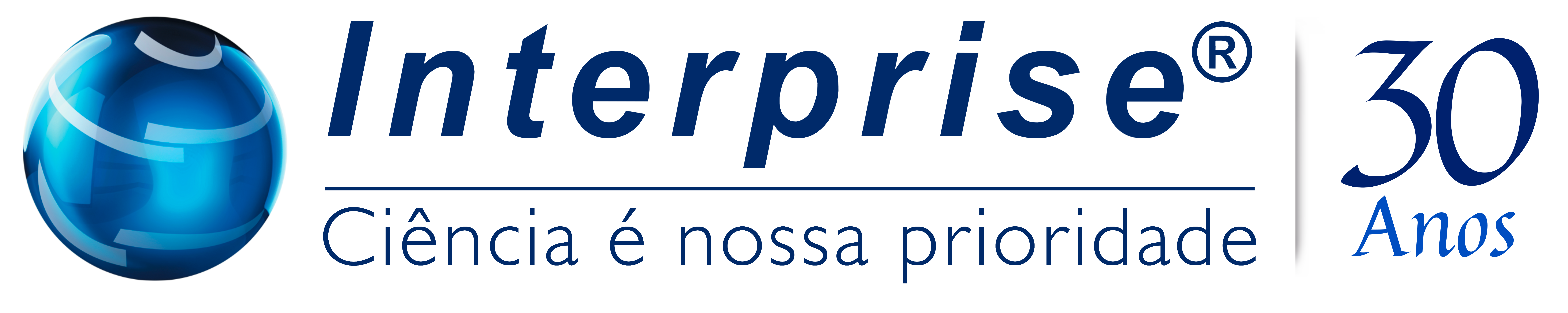 Logo Interprise.png