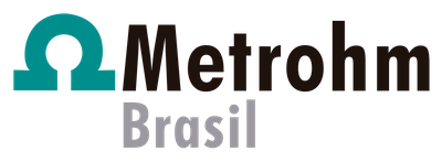 Logo Metrohm.png