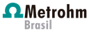 Logo Metrohm.png