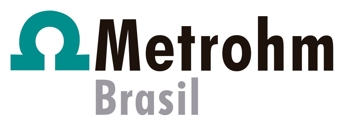 Logo Metrohm.png