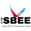 Logo SBEE
