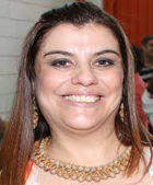 Marystela Ferreira