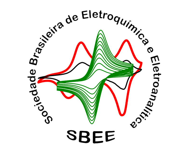 SBEE