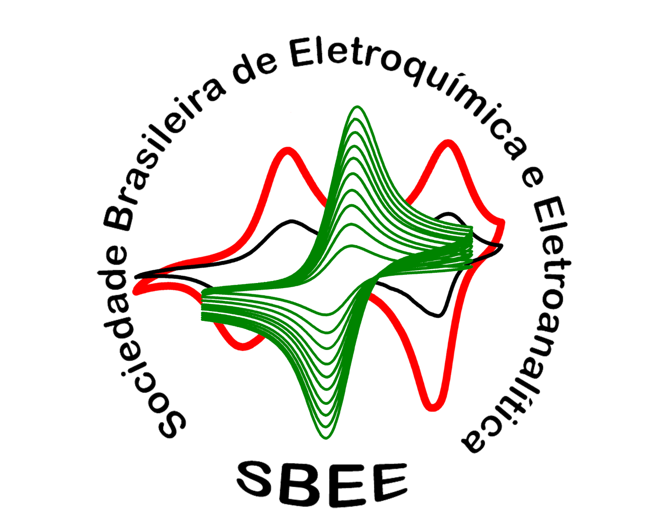 SBEE