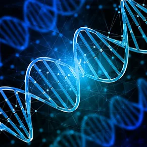 DNA