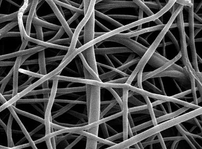 Electrospinning