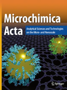 Microchimica Acta 2