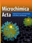Microchimica Acta 2