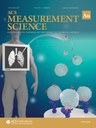 ACS Measurement Science Au