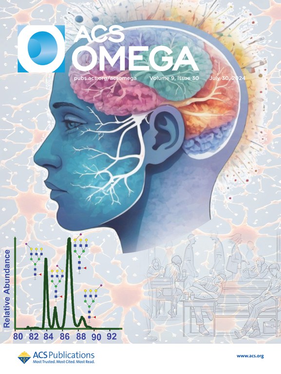 ACS Omega 2