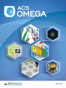 ACS Omega