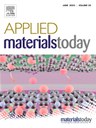 Applied Materials Today