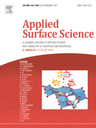 Applied Surface Science
