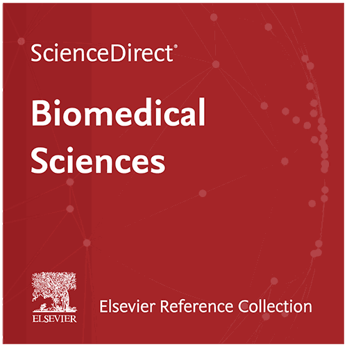 Biomedical Sciences