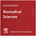 Biomedical Sciences