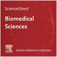 Biomedical Sciences