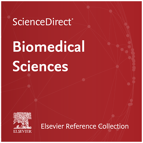 Biomedical Sciences