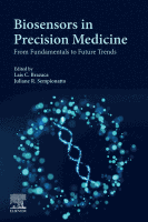 Biosensors in precision medicine