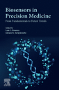 Biosensors in precision medicine