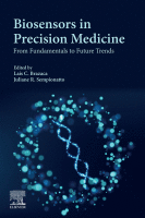 Biosensors in precision medicine
