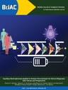 Brazilian Journal of Analytical Chemistry