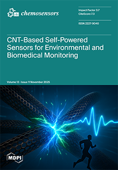 Chemosensors.png